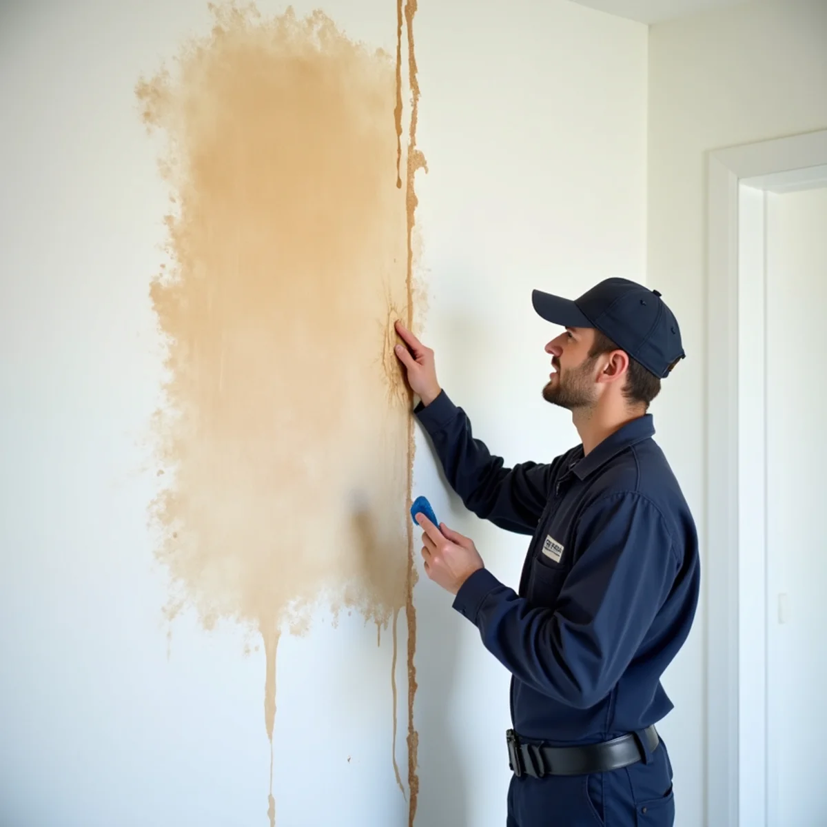 DIY vs. Professional Smoke Damage Cleanup in Alsip, IL