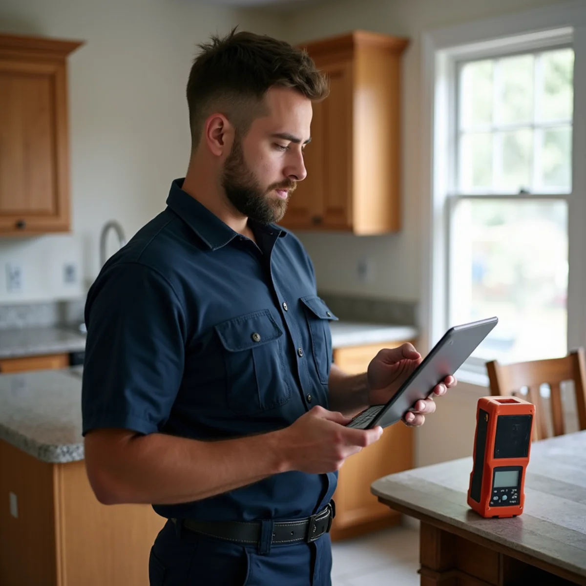Smoke Damage Cleanup Cost Breakdown: What Sets the Price