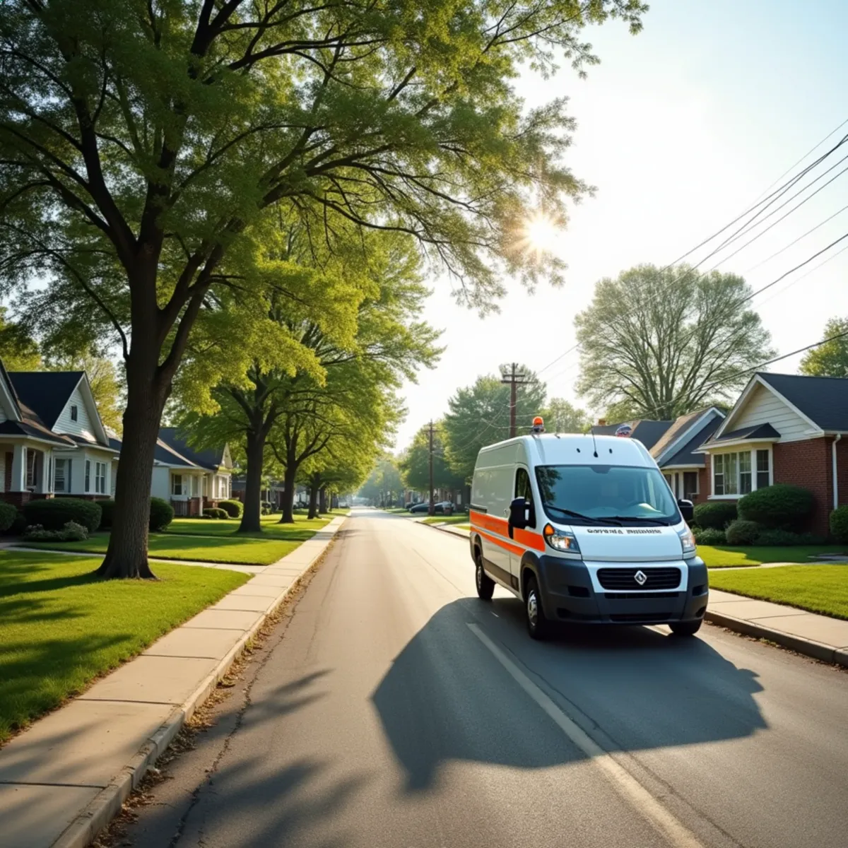 Fire damage restoration services in Posen, IL